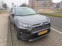 Toyota RAV4 2.5 Hybrid Style **WORDT VERWACHT** | LEDER | NAVIGATIE | KEURIGE AUTO!!