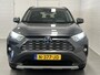Toyota RAV4 2.5 Hybrid Style LEDER | NAVIGATIE | KEURIGE ZUINIGE HYBRIDE