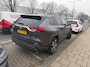 Toyota RAV4 2.5 Hybrid Style **WORDT VERWACHT** | LEDER | NAVIGATIE | KEURIGE AUTO!!