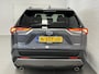 Toyota RAV4 2.5 Hybrid Style LEDER | NAVIGATIE | KEURIGE ZUINIGE HYBRIDE