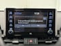 Toyota RAV4 2.5 Hybrid Style LEDER | NAVIGATIE | KEURIGE ZUINIGE HYBRIDE