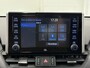 Toyota RAV4 2.5 Hybrid Style LEDER | NAVIGATIE | KEURIGE ZUINIGE HYBRIDE