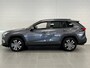 Toyota RAV4 2.5 Hybrid Style LEDER | NAVIGATIE | KEURIGE ZUINIGE HYBRIDE