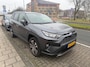Toyota RAV4 2.5 Hybrid Style **WORDT VERWACHT** | LEDER | NAVIGATIE | KEURIGE AUTO!!
