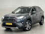 Toyota RAV4 2.5 Hybrid Style LEDER | NAVIGATIE | KEURIGE ZUINIGE HYBRIDE