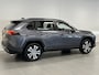 Toyota RAV4 2.5 Hybrid Style LEDER | NAVIGATIE | KEURIGE ZUINIGE HYBRIDE