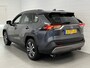Toyota RAV4 2.5 Hybrid Style LEDER | NAVIGATIE | KEURIGE ZUINIGE HYBRIDE