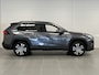 Toyota RAV4 2.5 Hybrid Style LEDER | NAVIGATIE | KEURIGE ZUINIGE HYBRIDE