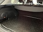 Toyota RAV4 2.5 Hybrid Style LEDER | NAVIGATIE | KEURIGE ZUINIGE HYBRIDE
