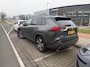 Toyota RAV4 2.5 Hybrid Style **WORDT VERWACHT** | LEDER | NAVIGATIE | KEURIGE AUTO!!