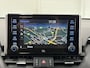 Toyota RAV4 2.5 Hybrid Style LEDER | NAVIGATIE | KEURIGE ZUINIGE HYBRIDE