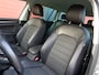 Volkswagen Golf Variant 1.6 TDI Connected Series 110PK Navi Clima Cruise LMV Trekhaak half-Leer NL-Auto