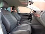 Volkswagen Golf Variant 1.6 TDI Connected Series 110PK Navi Clima Cruise LMV Trekhaak half-Leer NL-Auto