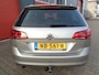 Volkswagen Golf Variant 1.6 TDI Connected Series 110PK Navi Clima Cruise LMV Trekhaak half-Leer NL-Auto