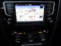 Volkswagen Golf Variant 1.6 TDI Connected Series 110PK Navi Clima Cruise LMV Trekhaak half-Leer NL-Auto