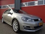 Volkswagen Golf Variant 1.6 TDI Connected Series 110PK Navi Clima Cruise LMV Trekhaak half-Leer NL-Auto