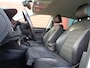 Volkswagen Golf Variant 1.6 TDI Connected Series 110PK Navi Clima Cruise LMV Trekhaak half-Leer NL-Auto