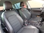 Volkswagen Golf Variant 1.6 TDI Connected Series 110PK Navi Clima Cruise LMV Trekhaak half-Leer NL-Auto