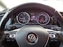 Volkswagen Golf Variant 1.6 TDI Connected Series 110PK Navi Clima Cruise LMV Trekhaak half-Leer NL-Auto