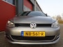 Volkswagen Golf Variant 1.6 TDI Connected Series 110PK Navi Clima Cruise LMV Trekhaak half-Leer NL-Auto