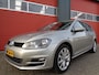 Volkswagen Golf Variant 1.6 TDI Connected Series 110PK Navi Clima Cruise LMV Trekhaak half-Leer NL-Auto