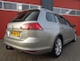 Volkswagen Golf Variant 1.6 TDI Connected Series 110PK Navi Clima Cruise LMV Trekhaak half-Leer NL-Auto