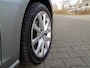 Volkswagen Golf Variant 1.6 TDI Connected Series 110PK Navi Clima Cruise LMV Trekhaak half-Leer NL-Auto