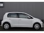 Volkswagen Up! 1.0 BMT move up! Facelift, NL-auto, Bluetooth tel