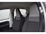Volkswagen Up! 1.0 BMT move up! Facelift, NL-auto, Bluetooth tel