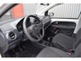 Volkswagen Up! 1.0 BMT move up! Facelift, NL-auto, Bluetooth tel
