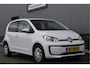 Volkswagen Up! 1.0 BMT move up! Facelift, NL-auto, Bluetooth tel