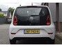 Volkswagen Up! 1.0 BMT move up! Facelift, NL-auto, Bluetooth tel