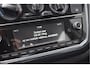 Volkswagen Up! 1.0 BMT move up! Facelift, NL-auto, Bluetooth tel