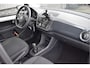Volkswagen Up! 1.0 BMT move up! Facelift, NL-auto, Bluetooth tel