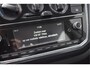 Volkswagen Up! 1.0 BMT move up! Facelift, NL-auto, Bluetooth tel