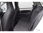 Volkswagen Up! 1.0 BMT move up! Facelift, NL-auto, Bluetooth tel