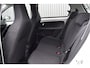 Volkswagen Up! 1.0 BMT move up! Facelift, NL-auto, Bluetooth tel