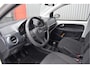Volkswagen Up! 1.0 BMT move up! Facelift, NL-auto, Bluetooth tel
