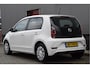 Volkswagen Up! 1.0 BMT move up! Facelift, NL-auto, Bluetooth tel
