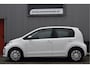 Volkswagen Up! 1.0 BMT move up! Facelift, NL-auto, Bluetooth tel