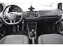 Volkswagen Up! 1.0 BMT move up! Facelift, NL-auto, Bluetooth tel