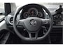 Volkswagen Up! 1.0 BMT move up! Facelift, NL-auto, Bluetooth tel