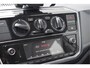 Volkswagen Up! 1.0 BMT move up! Facelift, NL-auto, Bluetooth tel