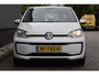 Volkswagen Up! 1.0 BMT move up! Facelift, NL-auto, Bluetooth tel