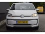 Volkswagen Up! 1.0 BMT move up! Facelift, NL-auto, Bluetooth tel
