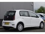 Volkswagen Up! 1.0 BMT move up! Facelift, NL-auto, Bluetooth tel