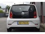 Volkswagen Up! 1.0 BMT move up! Facelift, NL-auto, Bluetooth tel