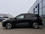 Ford Kuga 2.5 PHEV ST-Line X 225PK Panodak Adaptieve Cruise Winterpack Camera Blind-Spot Navi Climate B&O 19" Velgen 1ste Eigenaar *Dealer onderhouden*