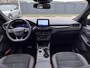 Ford Kuga 2.5 PHEV ST-Line X 225PK Panodak Adaptieve Cruise Winterpack Camera Blind-Spot Navi Climate B&O 19" Velgen 1ste Eigenaar *Dealer onderhouden*