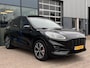 Ford Kuga 2.5 PHEV ST-Line X 225PK Panodak Adaptieve Cruise Winterpack Camera Blind-Spot Navi Climate B&O 19" Velgen 1ste Eigenaar *Dealer onderhouden*